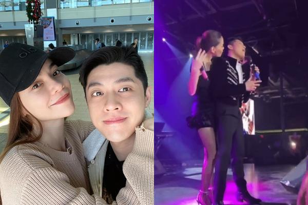 Noo Phước Thịnh có hành động đẹp khi fan nữ ngã đau điếng-5