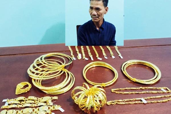 Xe cháy dữ dội, chú rể nguy kịch trước giờ hôn lễ-2