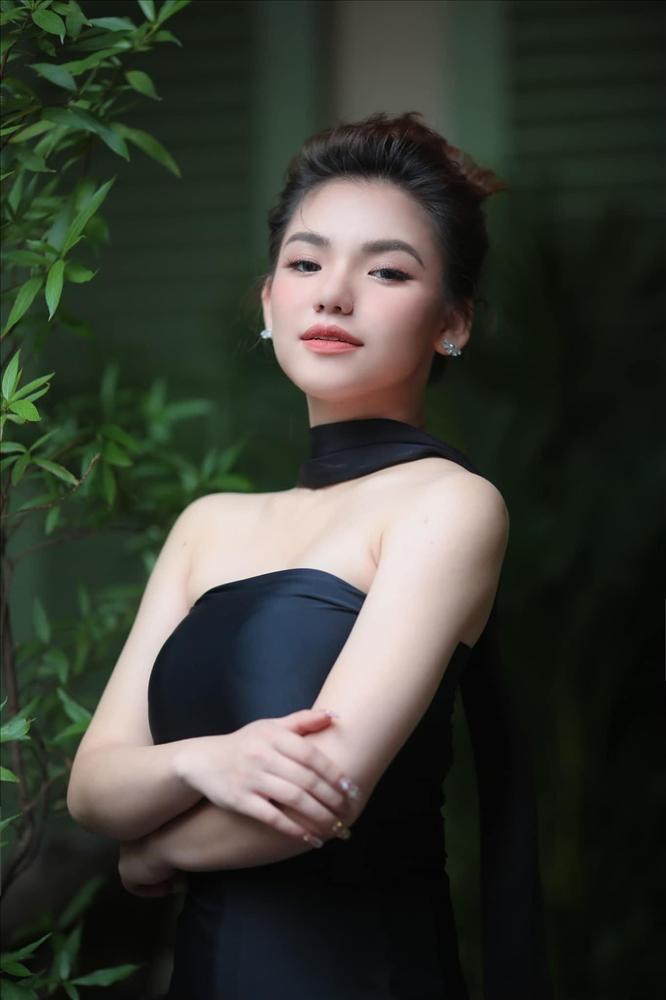 Lady Mây cover hit Hoài Lâm, liệu có áp đảo chính chủ?-1