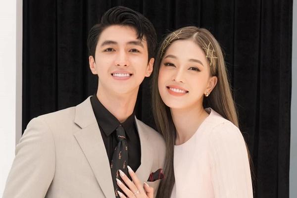 Bình An khóc thét vì bị Phương Nga thâu tóm tài sản riêng-4