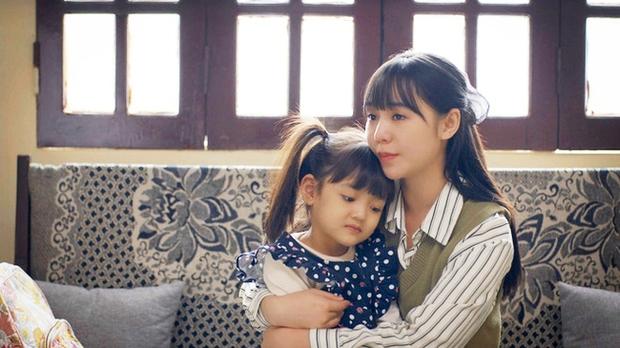 Tên phim truyền hình Việt: Không dài dòng thì cũng sến sẩm-2