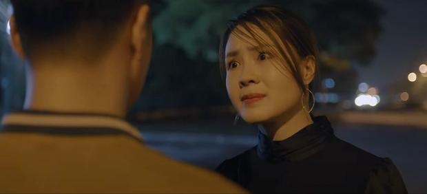Tên phim truyền hình Việt: Không dài dòng thì cũng sến sẩm-3