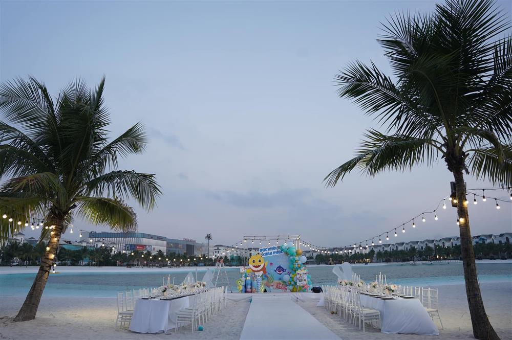 Mạc Hồng Quân tung hình quá chân thực, nhan sắc Kỳ Hân ra sao?-13