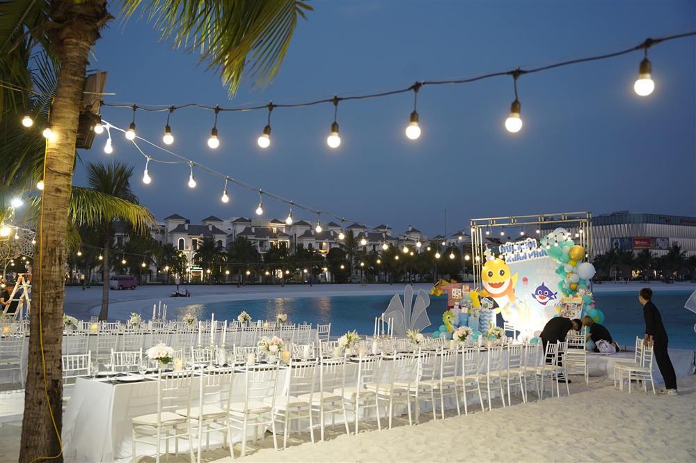 Mạc Hồng Quân tung hình quá chân thực, nhan sắc Kỳ Hân ra sao?-14