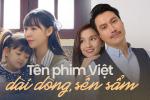 Bộ Văn hóa lên tiếng về thảm cảnh tại Hãng phim truyện Việt Nam-4