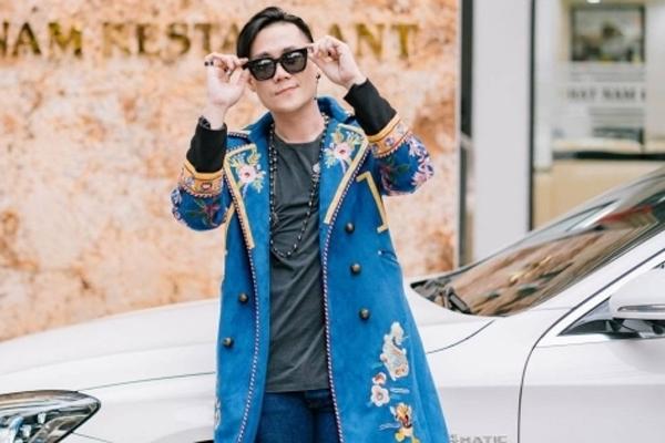 Chuyện bi thảm trong căn biệt thự bỏ hoang suốt nhiều thập kỷ-4