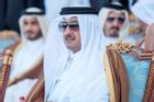 Hoàng gia Qatar chi tiêu khối tài sản 335 tỷ USD thế nào