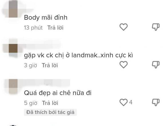 Lê Âu Ngân Anh đội lại vương miện, phản ứng trái ngược khi xưa-6