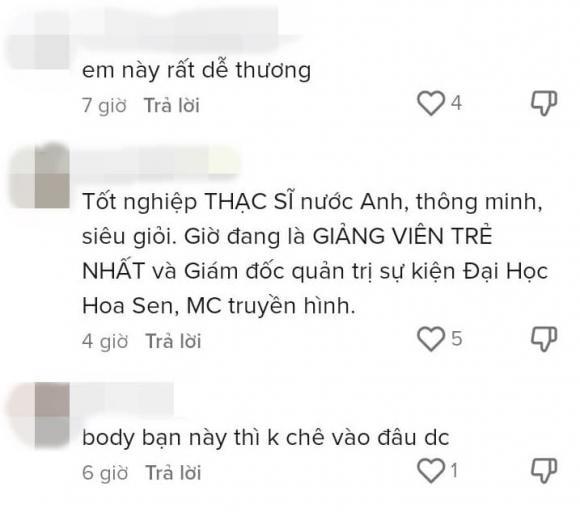 Lê Âu Ngân Anh đội lại vương miện, phản ứng trái ngược khi xưa-7
