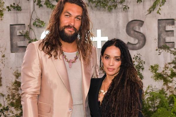 Những vụ chia tay gây bàn tán nhất năm 2022-4