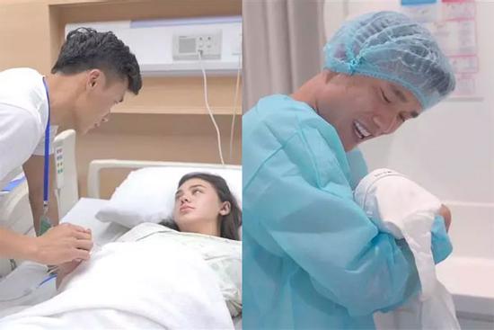 Bùi Tiến Dũng tâm sự khó đỡ chuyện con cái sau khi lên chức bố