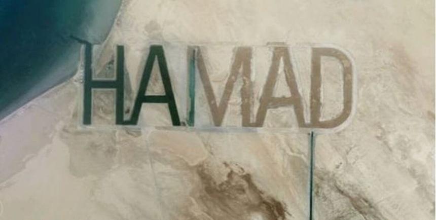 Thú chơi ôtô khổng lồ của tỷ phú thuộc hoàng gia UAE-7