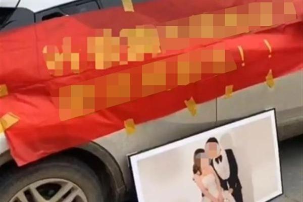 Cho nhà nội trăm triệu không tiếc, chồng cò kè từng xu với nhà ngoại-3