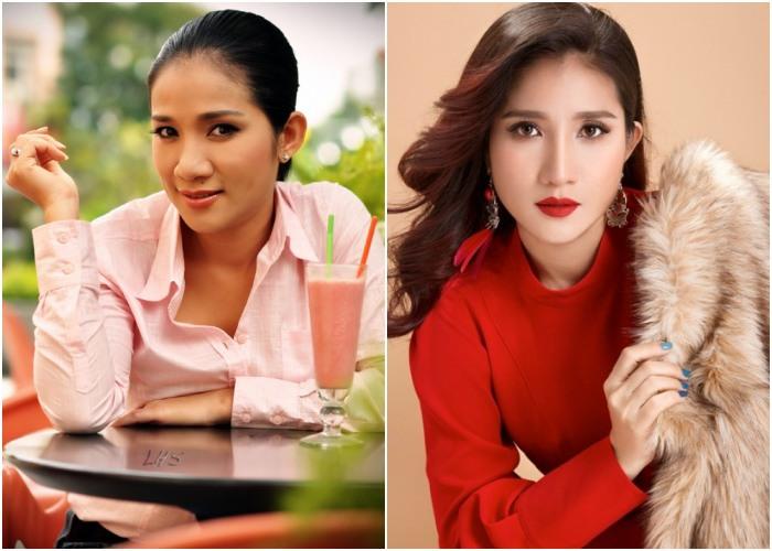 Cát Tường đáp trả cực gắt khi bị miệt thị ngoại hình-8