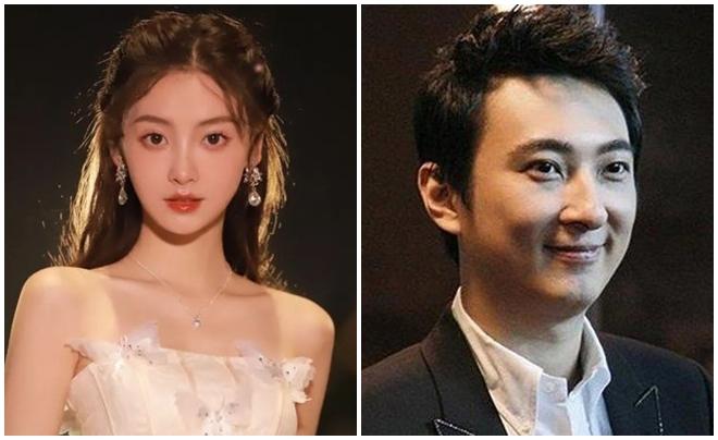 Nữ MC dẫn sóng World Cup gây nghẽn mạng vì quá xinh đẹp-10