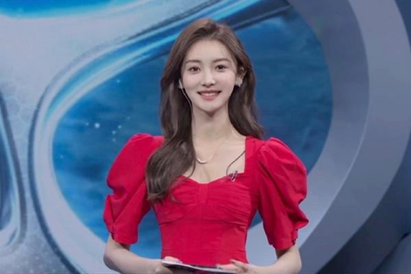 Fan vỡ òa khi Nhật giành vé knock-out World Cup 2022-12