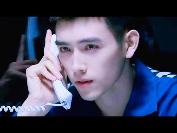 Không cần bàn cãi, Trần Phi Vũ đích thị là con ghẻ màn ảnh Hoa ngữ-4