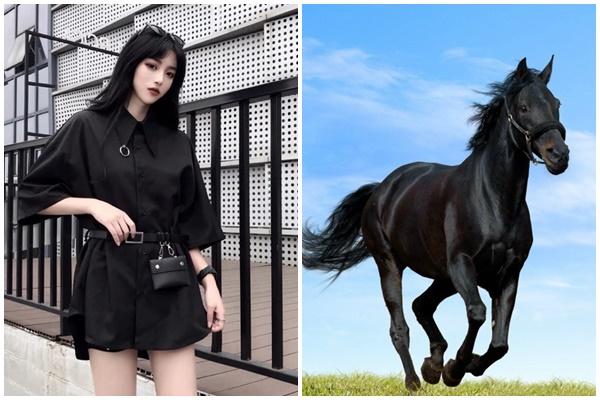 Trời sinh 4 tuổi nói một hiểu mười, được sếp yêu bạn mến-5