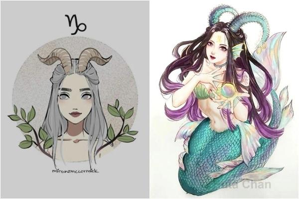 Tử vi 12 cung hoàng đạo thứ Sáu 2/12/2022: Làm tất ăn cả-4