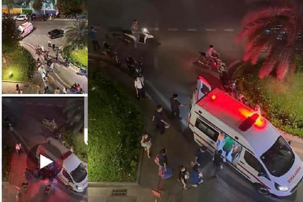 Tạm giam 2 chị em cầm đầu đường dây đẻ thuê với giá 1,5 tỷ đồng/lần-2