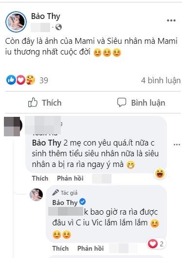 Tin showbiz Việt ngày 30/11: Hà Hồ khóc sau khoảnh khắc sánh đôi Kim Lý-5