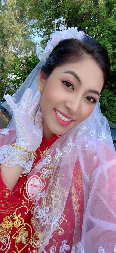 Tin showbiz Việt ngày 30/11: Hà Hồ khóc sau khoảnh khắc sánh đôi Kim Lý-6