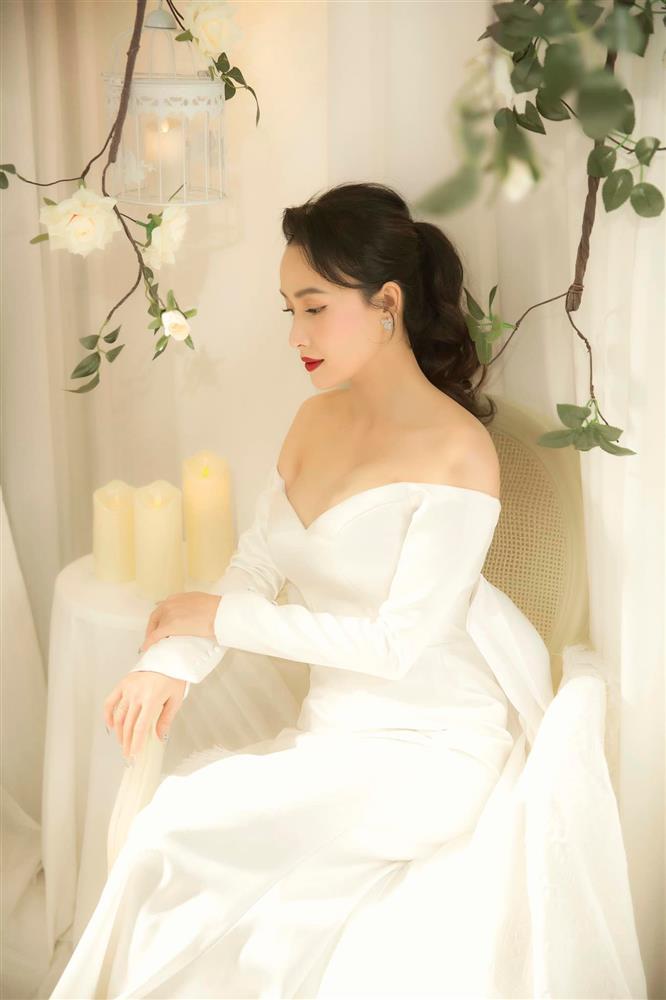 Tin showbiz Việt ngày 30/11: Hà Hồ khóc sau khoảnh khắc sánh đôi Kim Lý-8