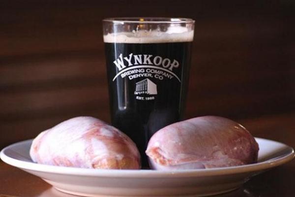 Món ăn kinh dị nhất Serbia khiến du khách ai nấy choáng váng-5