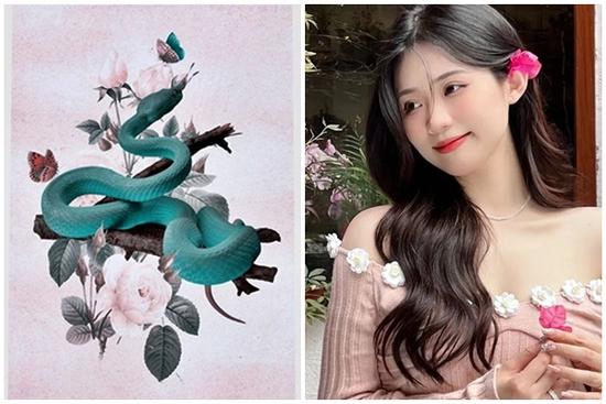 Ngày 1/12 'rối như tơ vò': 3 tuổi gặp bất lợi, trục trặc liên miên