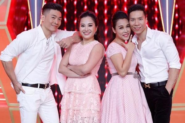 O Sen Ngọc Mai đáp trả khi bị mỉa mai chảnh, thù dai-8