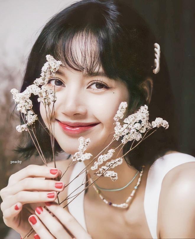 Tháng 12 tới rồi: 3 cung hoàng đạo nổi tiếng rực rỡ sau 1 đêm-2