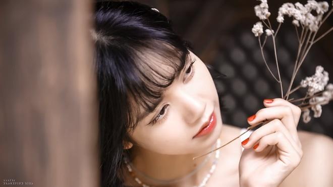 Tháng 12 tới rồi: 3 cung hoàng đạo nổi tiếng rực rỡ sau 1 đêm-3