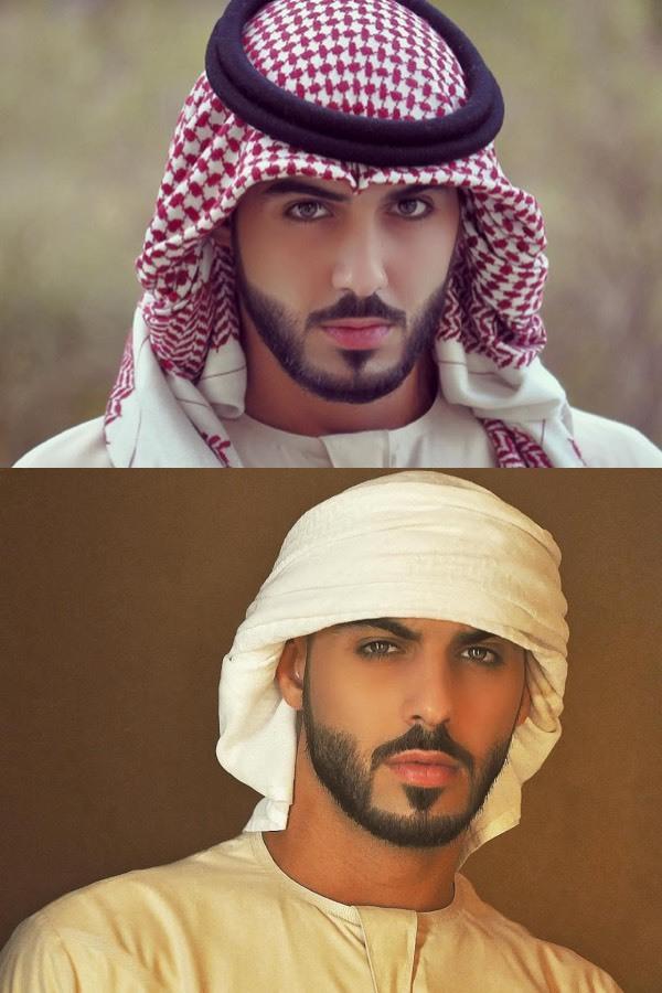 Cuộc sống hiện tại của trai đẹp nổi đình đám 9 năm trước-1