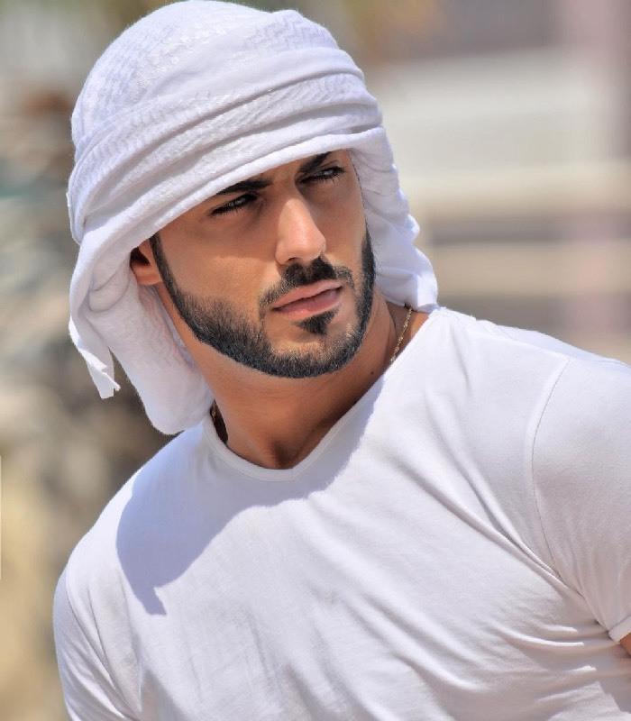 Cuộc sống hiện tại của trai đẹp nổi đình đám 9 năm trước-3