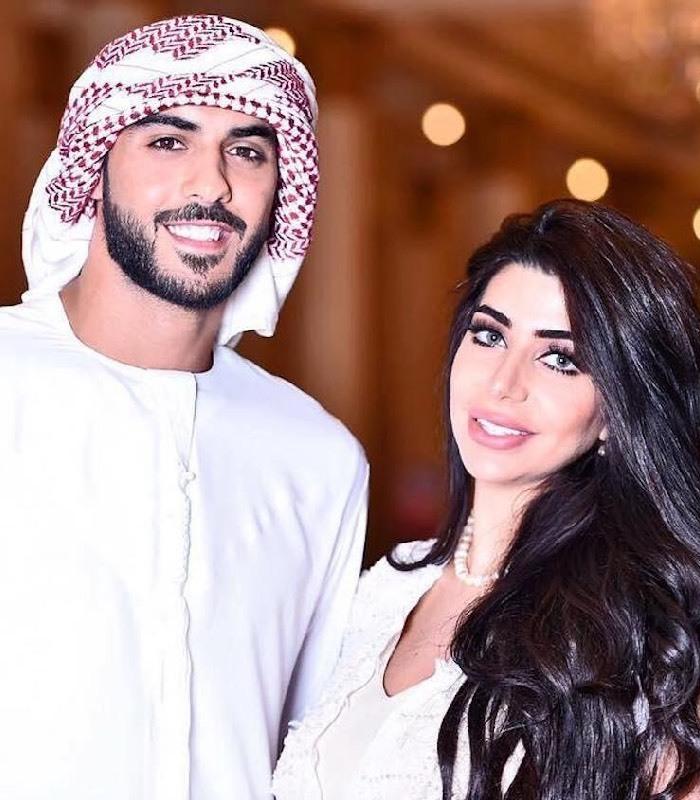 Cuộc sống hiện tại của trai đẹp nổi đình đám 9 năm trước-5