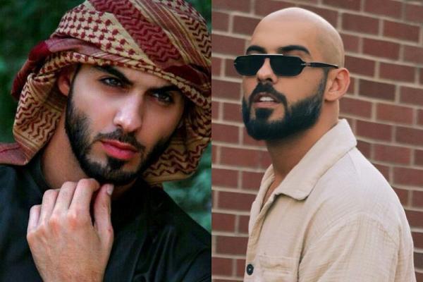 Đời tư ít biết cầu thủ nam thần Hàn Quốc khiến chị em điên đảo-5