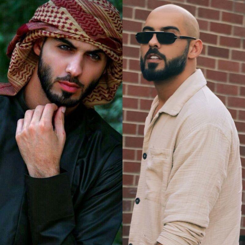 Cuộc sống hiện tại của trai đẹp nổi đình đám 9 năm trước-6