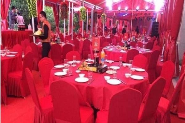 Hẹn hò với ông chủ hơn 20 tuổi, cô gái chỉ cách vượt qua lời đàm tiếu-4