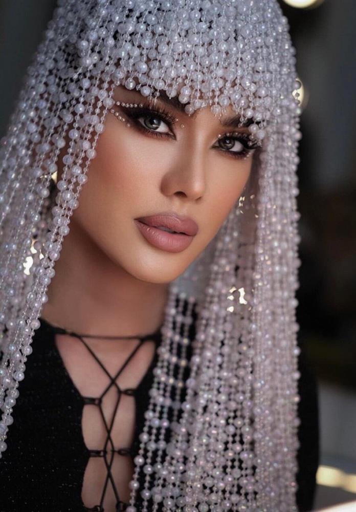 Lâm Khánh Chi chi tiền tỷ trùng tu trẻ hóa-4