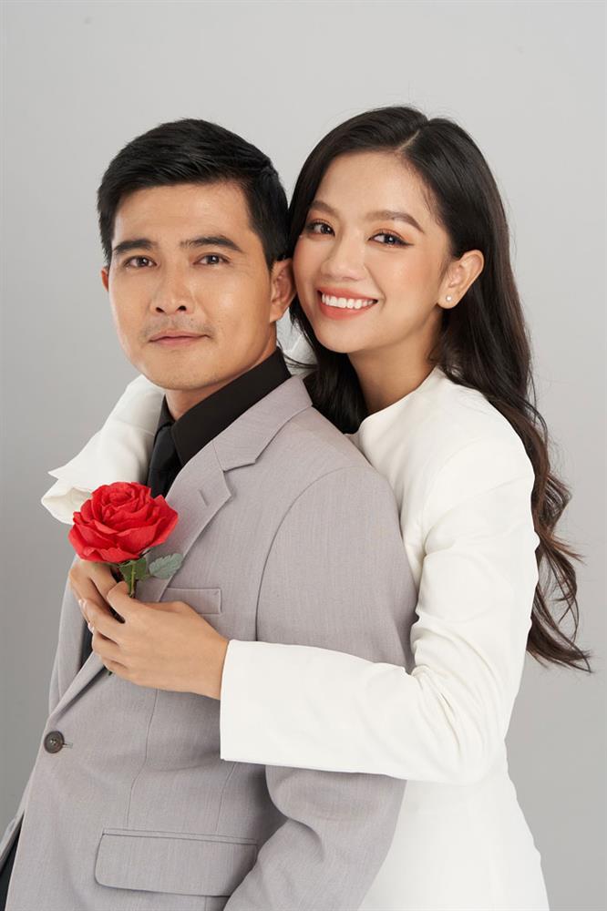 Phim Việt lập cú ‘đúp’: Top 3 truyền hình, top trending Netflix-1