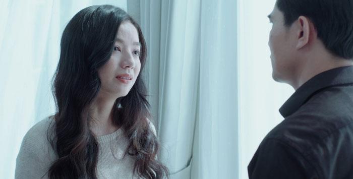 ‘Hoa Hồng Giấy’ bắt đầu ‘ngược’ nam chính, khán giả hả hê-3