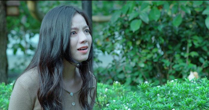 ‘Hoa Hồng Giấy’ bắt đầu ‘ngược’ nam chính, khán giả hả hê-2