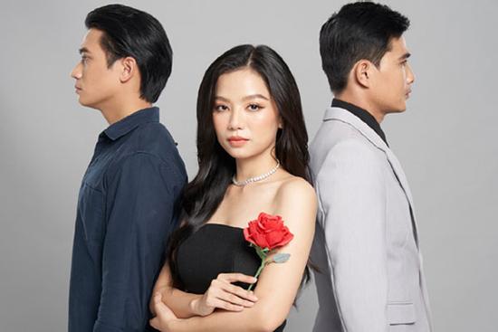 ‘Hoa Hồng Giấy’ bắt đầu ‘ngược’ nam chính, khán giả hả hê