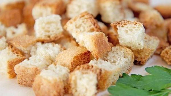 Thực phẩm nên cho vào salad để ăn ngon miệng mà không lo tăng cân-3