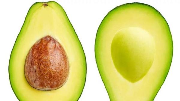 Thực phẩm nên cho vào salad để ăn ngon miệng mà không lo tăng cân-5