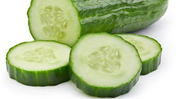 Thực phẩm nên cho vào salad để ăn ngon miệng mà không lo tăng cân-6