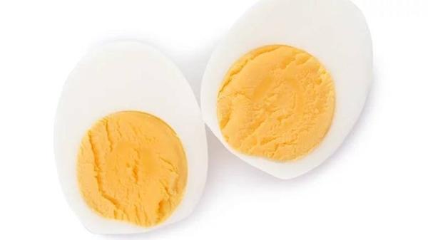 Thực phẩm nên cho vào salad để ăn ngon miệng mà không lo tăng cân-7