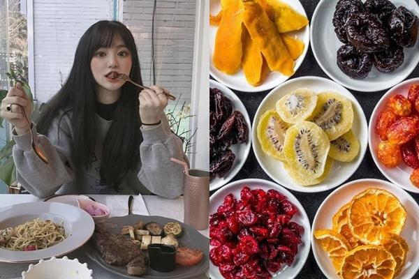 Chuyên gia mách 3 loại bọt có hại cần vớt bỏ, 3 loại bọt tốt cần giữ lại-7