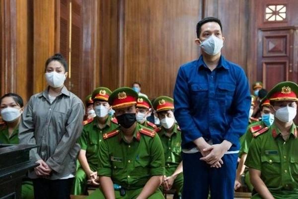 Hai cặp vợ chồng gây án chấn động dư luận-11