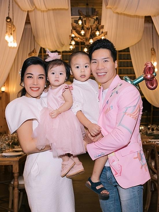 O Sen Ngọc Mai đáp trả khi bị mỉa mai chảnh, thù dai-7